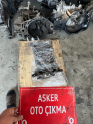 Oto Çıkma Parça / Opel / Insignia / Motor / Blok / Çıkma Parça 