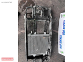 Oto Çıkma Parça / Volkswagen / Polo / Kaporta & Karoser / Ön Panel / Çıkma Parça 