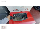Oto Çıkma Parça / Citroen / C5 / Far & Stop / Sağ Ön Far / Çıkma Parça 