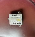 8K0941597 AUDİ A4 2008-2012 XENON FAR BEYNİ