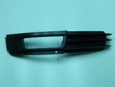 TAMPON IZGARASI (SOL SİSLİ) A6 09-11 4F0807681P