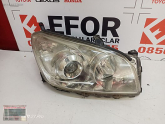 Oto Çıkma Parça / Toyota / RAV4 / Far & Stop / Sağ Ön Far / Çıkma Parça 