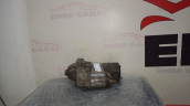 Oto Çıkma Parça / Fiat / Albea / Elektrik / Marş Motoru / Çıkma Parça 