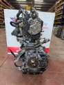 Oto Çıkma Parça / Toyota / Corolla / Motor / Motor (komple) / Çıkma Parça 