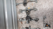 OPEL VECTRA B ARKA CAM KRİKOSU.OTO ERKAN ÜNYE