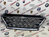 Oto Çıkma Parça / Hyundai / Tucson / Kaporta & Karoser / Panjur / Çıkma Parça 