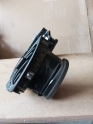 Oto Çıkma Parça / Fiat / Doblo / Fan / Fan Paneli / Çıkma Parça 