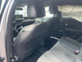 Oto Çıkma Parça / Peugeot / 2008 / Koltuk & Döşeme / Arka Koltuk / Çıkma Parça 