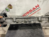 Oto Çıkma Parça / Volkswagen / Amarok / Motor / Eksantrik / Çıkma Parça 