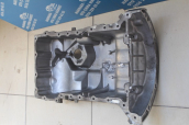 Oto Çıkma Parça / Mercedes / C Serisi / Motor / Karter / Çıkma Parça 