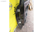Oto Çıkma Parça / Opel / Corsa / Kaporta & Karoser / Sağ Arka Kapı / Çıkma Parça 