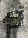 Oto Çıkma Parça / Skoda / Octavia / Şanzıman / Şanzıman Komple / Çıkma Parça 
