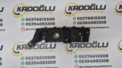 CHERY TİGGO 7 PRO SOL ÖN TAMPON BRAKETİ SIFIR YEDEK PARÇA