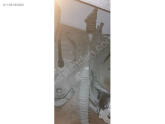 Oto Çıkma Parça / Toyota / Corolla / Alt Takım / Travers / Çıkma Parça 