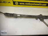 Oto Çıkma Parça / Renault / Kadjar / Direksiyon / Direksiyon Kutusu / Çıkma Parça 