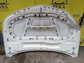Oto Çıkma Parça / Opel / Astra / Kaporta & Karoser / Kaput / Çıkma Parça 