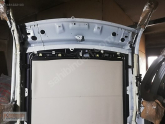 Oto Çıkma Parça / Land Rover / Range Rover / Koltuk & Döşeme / Tavan Döşemesi / Çıkma Parça 