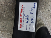 Oto Çıkma Parça / Bmw / 3 Serisi / Alt Takım / Travers / Çıkma Parça 
