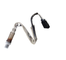 LAMDA SENSÖRÜ GOLF4 98-04/BORA 98-04 (AKL) 06A906265E