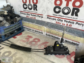 Oto Çıkma Parça / Volkswagen / Golf / Vites / Vites Mekanizması / Çıkma Parça 