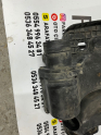 Oto Çıkma Parça / Fiat / Linea / Motor / Hava Akışmetre / Çıkma Parça 