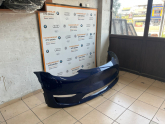 Oto Çıkma Parça / Tesla / Model Y / Tampon / Ön Tampon / Çıkma Parça 