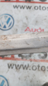 Oto Çıkma Parça / Volkswagen / Passat / Yakıt / Yakıt Deposu / Çıkma Parça 