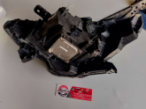 Oto Çıkma Parça / Volkswagen / Caddy / Far & Stop / Sağ Ön Far / Çıkma Parça 