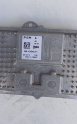 90133631  Peugeot 508 Xenon far beyni orjinal sökme dkn