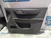 Oto Çıkma Parça / Citroen / C4 / Koltuk & Döşeme / Kapı Döşemesi / Çıkma Parça 