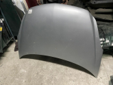 Oto Çıkma Parça / Opel / Corsa / Kaporta & Karoser / Kaput / Çıkma Parça 