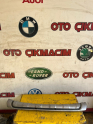 KİA SPORTAGE ÖN TAMPON ALT KAPLAMA