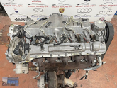 Oto Çıkma Parça / Volvo / XC90 / Motor / Motor (komple) / Çıkma Parça 