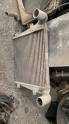 Oto Çıkma Parça / Otokar / Sultan / Radyatör / İntercooler / Çıkma Parça 