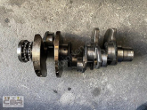 Oto Çıkma Parça / Porsche / Panamera / Motor / Krank / Çıkma Parça 