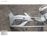Oto Çıkma Parça / Seat / Leon / Tampon / Ön Tampon / Çıkma Parça 