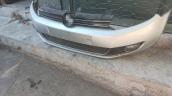 Oto Çıkma Parça / Volkswagen / Golf / Tampon / Ön Tampon / Çıkma Parça 