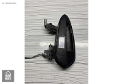 Oto Çıkma Parça / Fiat / Punto / Kaporta & Karoser / Dış Kapı Kolu / Çıkma Parça 