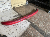 Oto Çıkma Parça / Peugeot / 206 / Tampon / Tampon Çıtası / Çıkma Parça 