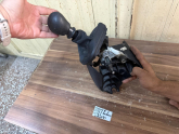 Oto Çıkma Parça / Renault / Master / Vites / Vites Mekanizması / Çıkma Parça 
