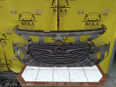Oto Çıkma Parça / Opel / Combo / Kaporta & Karoser / Panjur / Çıkma Parça 