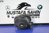 Oto Çıkma Parça / Bmw / 2 Serisi / Far & Stop / Sis Farı / Çıkma Parça 
