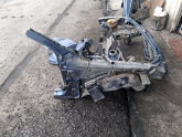 Oto Çıkma Parça / Opel / Astra / Kaporta & Karoser / Sol Şasi / Çıkma Parça 