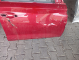 Oto Çıkma Parça / Hyundai / Bayon / Kaporta & Karoser / Sağ Ön Kapı / Çıkma Parça 