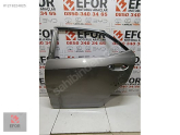 TOYOTA COROLLA SOL ARKA KAPI ORJİNAL ÇIKMA YEDEK PARÇA 19-24