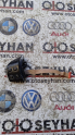 Oto Çıkma Parça / Volkswagen / Passat / Direksiyon / Direksiyon Kolon Kilidi / Çıkma Parça 