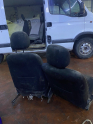 Oto Çıkma Parça / Renault / Symbol / Koltuk & Döşeme / Arka Koltuk / Çıkma Parça 