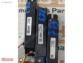 Oto Çıkma Parça / Hyundai / Kona / Elektrik / Anten / Çıkma Parça 