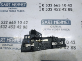 ÇIKMA AUDİ A4 SOL ÖN KAPI DIŞ KAPI BRAKETİ