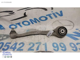 MERCEDES C SERİSİ W205 C180 KASA SAĞ ÖN TAŞIYICI ORJ A2313330297